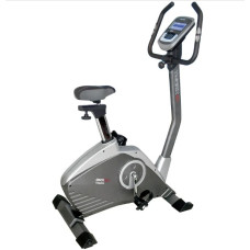 Велотренажер Toorx Upright Bike BRX 90